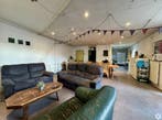 Te huur: Studio Benzenraderweg in Heerlen, Heerlen, Limburg