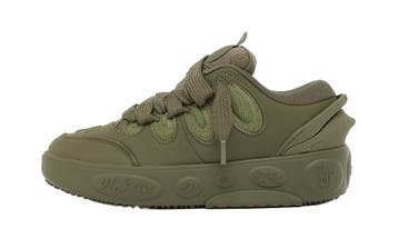 Puma LaMelo Ball LaFrancé Oak Tree (GS), Nieuw