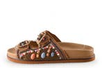 Inuovo Slippers in maat 41 Overig, Slippers, Overige kleuren, Verzenden, Inuovo