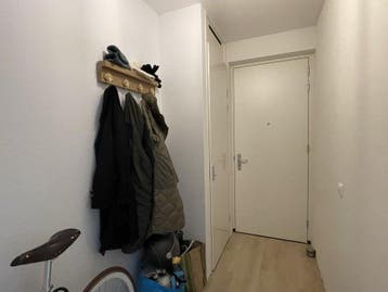 Te huur: Appartement Artemisstraat in Leiden, Leiden, Appartement, Zuid-Holland