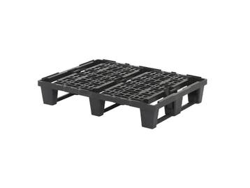 Exportpallet / displaypallet 6080L3RR - 800x600 mm - 3, Ophalen of Verzenden, Nieuw