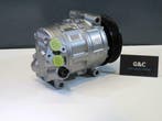 aircopomp compressor  Alfa Romeo Mito GRATIS montage, Ophalen of Verzenden, Nieuw, Alfa Romeo