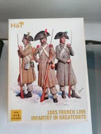 Figuur (8) - Plastic, Nieuw