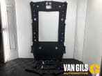 Hemelbekleding BMW X5 O286191, Auto-onderdelen, Interieur en Bekleding, Ophalen of Verzenden, Nieuw