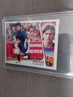 2004/05 Colecciones Este ROOKIE Lionel Messi - 1 Sticker -, Nieuw