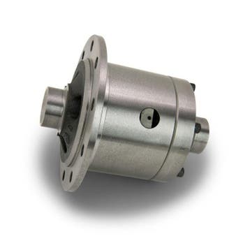 Eaton Detroit Locker Diff 31 Spline 1.32in Shaft Dia, Ophalen of Verzenden, Nieuw