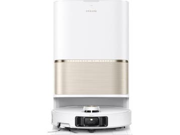 Veiling - Dreame Robotstofzuiger L50s Pro Ultra Robotstofzui, Nieuw