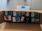 Wizards of The Coast Bulk kaarten - Magic: The Gathering, Nieuw