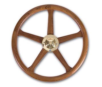 STAZO TYPE 19, Watersport en Boten, Ophalen of Verzenden, Nieuw, Zeilboot of Motorboot