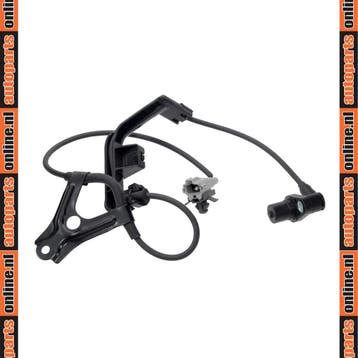 ABS-sensor Vooras links Toyota Corolla 1.2 (1974-1980), Verzenden, Nieuw, Toyota