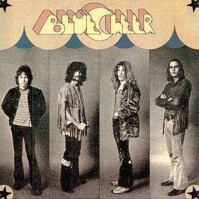 cd - Blue Cheer - Blue Cheer, Cd's en Dvd's, Cd's | Overige Cd's, Zo goed als nieuw, Verzenden