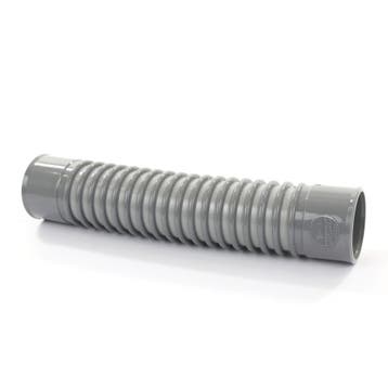 Riool expansiestuk -50 mm, Verzenden, Nieuw