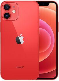 Apple iPhone 12 mini 64GB [(PRODUCT) RED Special Edition], Telecommunicatie, Mobiele telefoons | Apple iPhone, Verzenden, Zo goed als nieuw