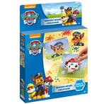 Paw Patrol Strijkkralen, Verzenden, Nieuw