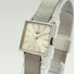 Longines - Vintage - Zonder minimumprijs - Dames - 1960-1969