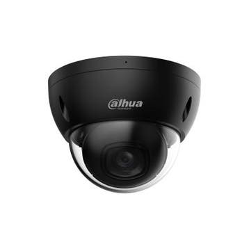 Dahua IPC-HDBW2841E-S 8MP/4K WizSense Black, Audio, Tv en Foto, Ophalen of Verzenden, Nieuw