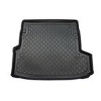 Guardliner kofferbakmat - BMW 3-Serie F31 Touring, Verzenden, Nieuw