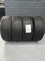 205/45/17 TYFOON SUCCESSOR 7MM 4 STUKS €200,- (4118), Auto-onderdelen, Banden en Velgen, Ophalen, Gebruikt, 17 inch, 205 mm