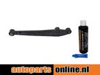 Draagarm Opel Agila achterzijde, rechts, onder, Verzenden, Nieuw, Opel