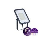Philips Ledinaire | LED Bouwlamp | 70W | CCT Switch, Ophalen of Verzenden, Nieuw, 50 tot 200 watt, Armatuur