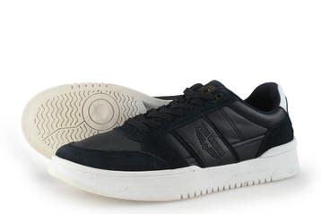 PME Legend Sneakers in maat 46 Blauw, PME Legend, Verzenden, Blauw, Sneakers of Gympen