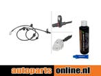 ABS-sensor Suzuki Vitara achterzijde, rechts, Auto-onderdelen, Verzenden, Nieuw, Suzuki
