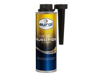 Diesel Injection Cleaner - 250ML, Ophalen of Verzenden