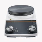 Heidolph Hei-PLATE Mix n Heat magneetroerder met verwarming, Ophalen of Verzenden, Nieuw