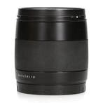 Hasselblad XCD 45mm f/3.5 · 1 jaar garantie, Ophalen of Verzenden, Zo goed als nieuw