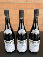 2022 Giuseppe Rinaldi, Dolcetto d’Alba - Piëmont DOC - 3, Nieuw