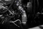K&N 20-23 Chevrolet Silverado 2500/3500 V8-6.6L Diesel, Ophalen of Verzenden, Nieuw