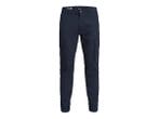 Veiling - Jack &amp; Jones Paul Warner Cargo Navy Blazer - 2, Kleding | Heren, Broeken en Pantalons, Nieuw