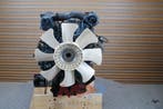 V3800-T - Dieselmotor - Mypartsplace, Doe-het-zelf en Verbouw, Motoren, Ophalen of Verzenden, Gebruikt, Dieselmotor, 1800 rpm of meer