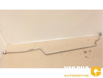 Airco Leiding Porsche 911 O180530, Ophalen of Verzenden, Nieuw