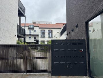 Te huur: Appartement Huisakker in Baarle-Nassau, Noord-Brabant, Baarle-Nassau