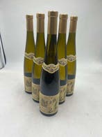 2023 Albert Boxler Pinot Blanc - Elzas - 6 Flessen (0.75, Nieuw