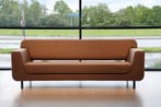Havee Cloak Design Bank Source 3,5 zits 225 cm breed, Huis en Inrichting, Design, Nieuw, 75 tot 100 cm, Ophalen of Verzenden