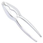 RÖR Solingen Notenkraker – Metaal – Lengte 15,5 cm, Ophalen of Verzenden, Nieuw