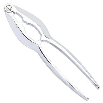 RÖR Solingen Notenkraker – Metaal – Lengte 15,5 cm, Ophalen of Verzenden, Nieuw