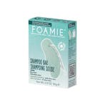 Foamie Shampoo Bar, Verzenden, Nieuw