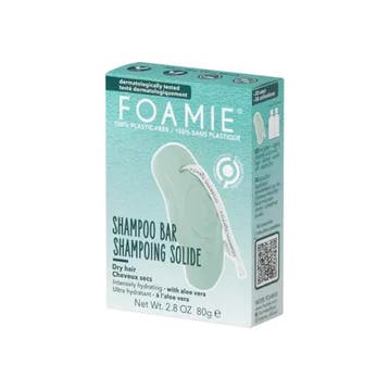 Foamie Shampoo Bar, Verzenden, Nieuw