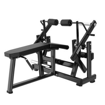 Titanium Strength Black Series Iso, Verzenden, Nieuw