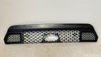 jeep Compass II Facelift Grille 60931202, Ophalen, Gebruikt, Voor