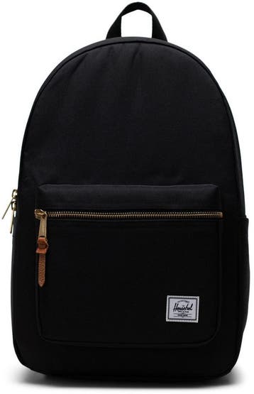 Herschel vrijetijdsrugzak rugzak met laptopvak Settlement, Verzenden, Nieuw