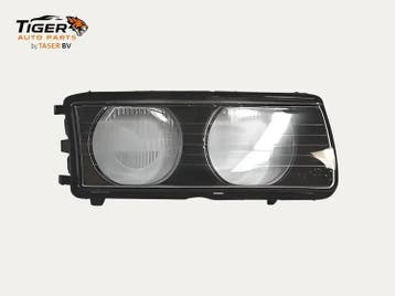 BMW E36 Facelift Koplampglas Rechts 1996-1998, Nieuw, BMW