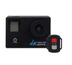 Ultra HD 4K Actioncam sj9000 actie action camera hero 11 12, Verzenden, Nieuw