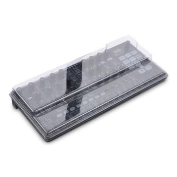 Decksaver IK MULTIMEDIA UNO SYNTH PRO X, Verzenden, Nieuw