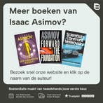 Ik, robot / Prisma-boeken / 1188 9789031502004 Isaac Asimov, Boeken, Verzenden, Zo goed als nieuw, Isaac Asimov
