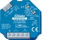 Eltako EUD Dimmer - 61100903, Verzenden, Nieuw, Overige typen