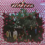 LP gebruikt - The Pretty Things - Attention! The Pretty T..., Verzenden, Zo goed als nieuw